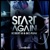 Start Again