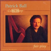 Patrick Ball - Bobby Casey's