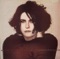 (Meeting With My) Main Man - Alison Moyet lyrics