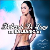 Balearic (Original Version) artwork