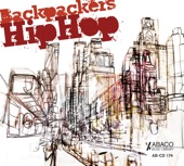 Backpackers Hip Hop, 2009