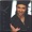 Paolo k - the magician (lebanese style mix) download APP or DONATE!