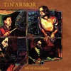 Tin Armor - Wayward Kites