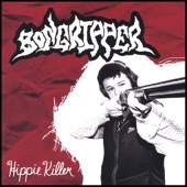 Bongripper - The People Mover