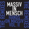 Hands on Massiv - The Remixes Volume 2, 2011