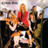 God Made You for Me - Catholic Girls