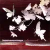Sakura Swirl (Us) album lyrics, reviews, download