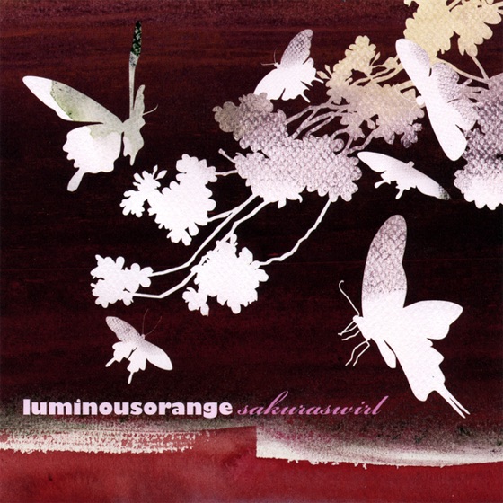 Cover artwork for Every Single Child