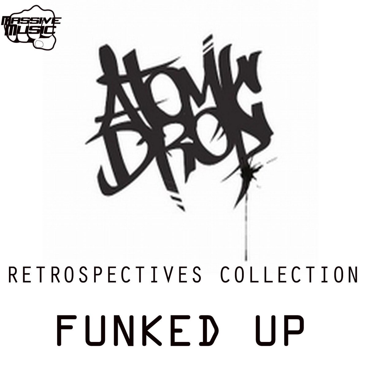 Funked up remix. Funked up. Atomic Drop. Song Funked up. Xxanter Funked up Slowed.