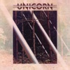 Unicorn - Autumn Wine