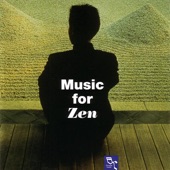 Music for Zen artwork