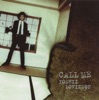 CALL ME - EP