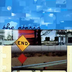 End Is Forever - The Ataris