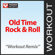 Old Time Rock & Roll (Workout Remix) - Power Music Workout