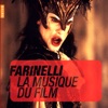 Farinelli - La musique du film