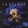 In Flames - Eye of the Beholder