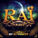 Golou l'mama (feat. Rayan) - Jalal el Hamdaoui