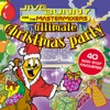 Jive Bunny - Mistletoe and Wine