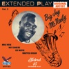 Big Jay McNeely, Vol. 2 - EP
