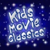 Kids Movie Classics, 2009