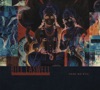 Bill Laswell & Jean Touitou - Stations of the Cross