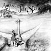 Angus & Julia Stone - Private Lawns