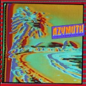 Azymuth - Estreito De Taruma