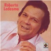 Roberto Ledesma, 1992