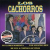 Los Cachorros, 1999