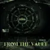 Stream & download The Vault