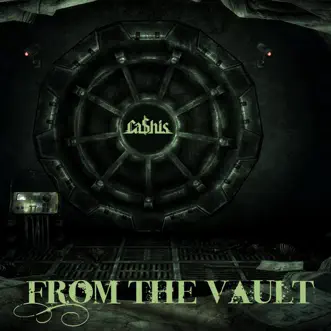 The Vault by Ca$his album reviews, ratings, credits