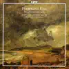 Ries: Symphonies Nos. 4 and 6 album lyrics, reviews, download