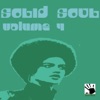 Solid Soul Volume 4