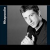 Alexis Demailly - Rhapsody for cornet and Brass Band