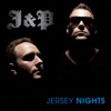 Jersey Nights - Single
