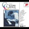 Keyboard Concerto No. 7 in G Minor, BWV 1058: I. (Allegro) cover