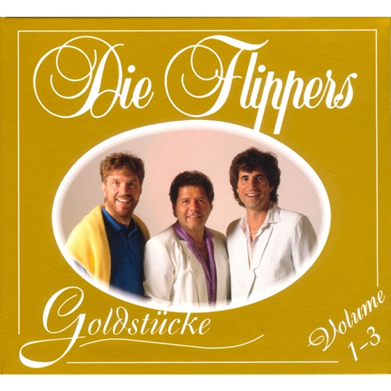 Cover artwork for Elisa