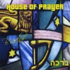 House of Prayer