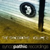 The Syncopaths Vol. 2, 2011