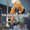 Trancefusion Volume Two