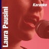 Karaoke Downloads – Laura Pausini, 2009