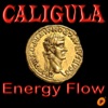 Caligula