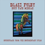 Blaze Foley - You'll Get Yours Aplenty