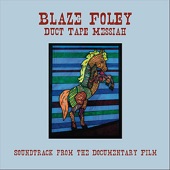 Blaze Foley - Moonlight