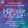 Manning: The Manchester Carols