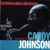 Candy Johnson-Manhattan
