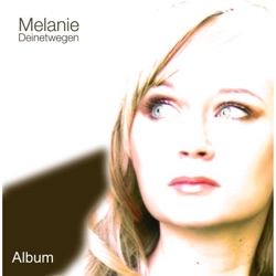 Melanie - I Wanna Know What Is Love