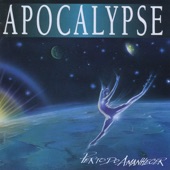 Apocalypse - Corta