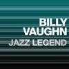 Billy Vaughn - Amazing Grace