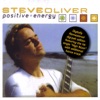 Positive Energy (Remastered Edition With Bonus Track), 1972